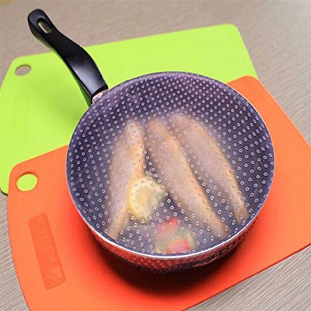 1 шт./4 шт. силиконовые палочки для пищевых продуктов|Целлофановые и пластиковые