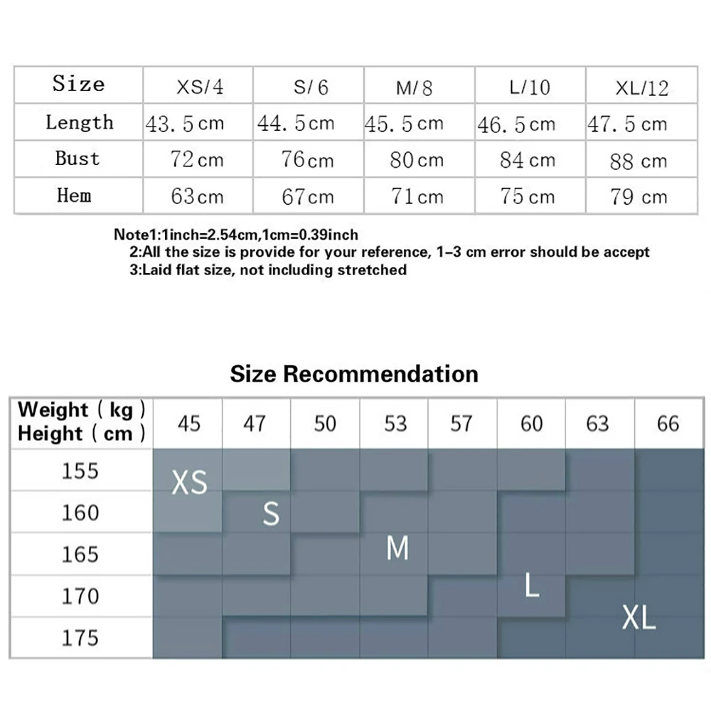 

TIE Lightweight Dance Gym Tank Tops Women Sexy V-neck Workout Ballet Vest Crop Tops Soft Nylon Yoga Sleeveless Shirts