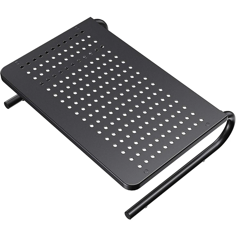 Компьютерный монитор увеличенная Полка Поддержка базы Sn офисные принадлежности