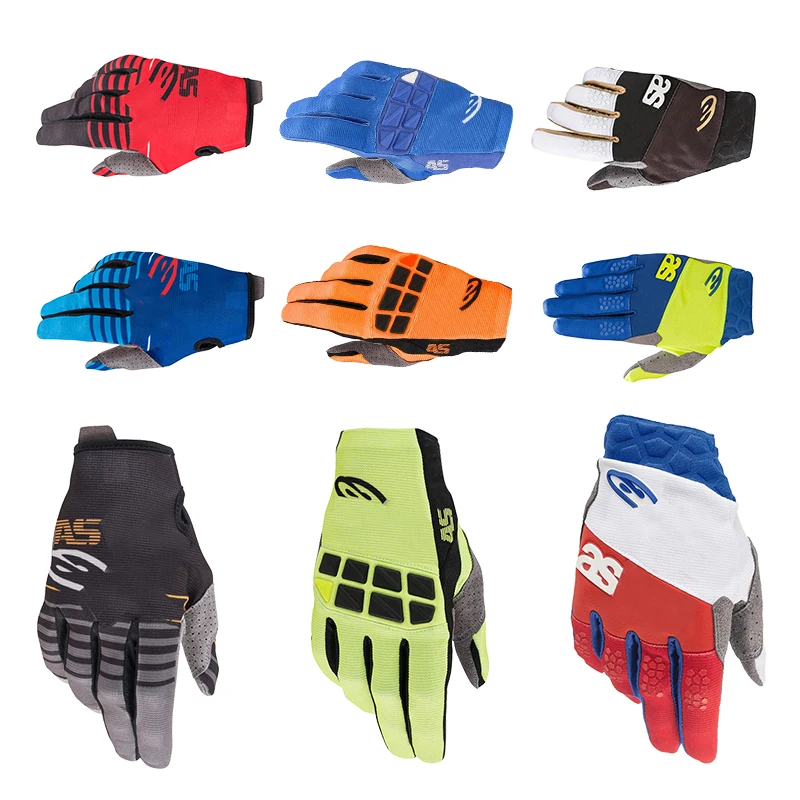 

Велосипедные перчатки для спорта на открытом воздухе, летние дышащие велосипедные ранцы, перчатки для дорожного велосипеда, перчатки для г...