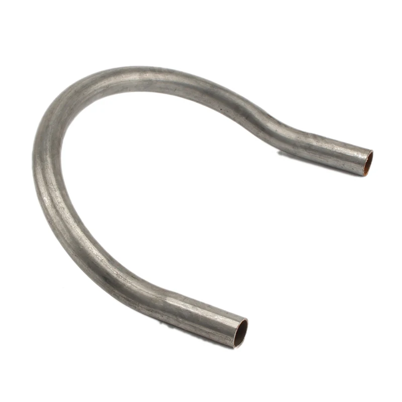 

230 мм мотоциклетный торцевой держатель в стиле Brat, обруч для сиденья, петля для кафе, гоночный поплавок, трекер 20 мм, трубка для Suzuki Yamaha Honda CB750 CB500 550