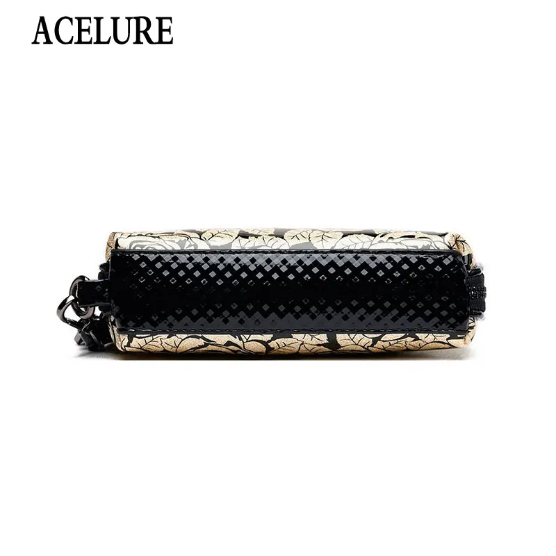 

Summer Small Fashion PU Leather Luxury Handbags Women Bags Designer Female Shoulder Messenger Bag for Women Flap Hand Bag Purse