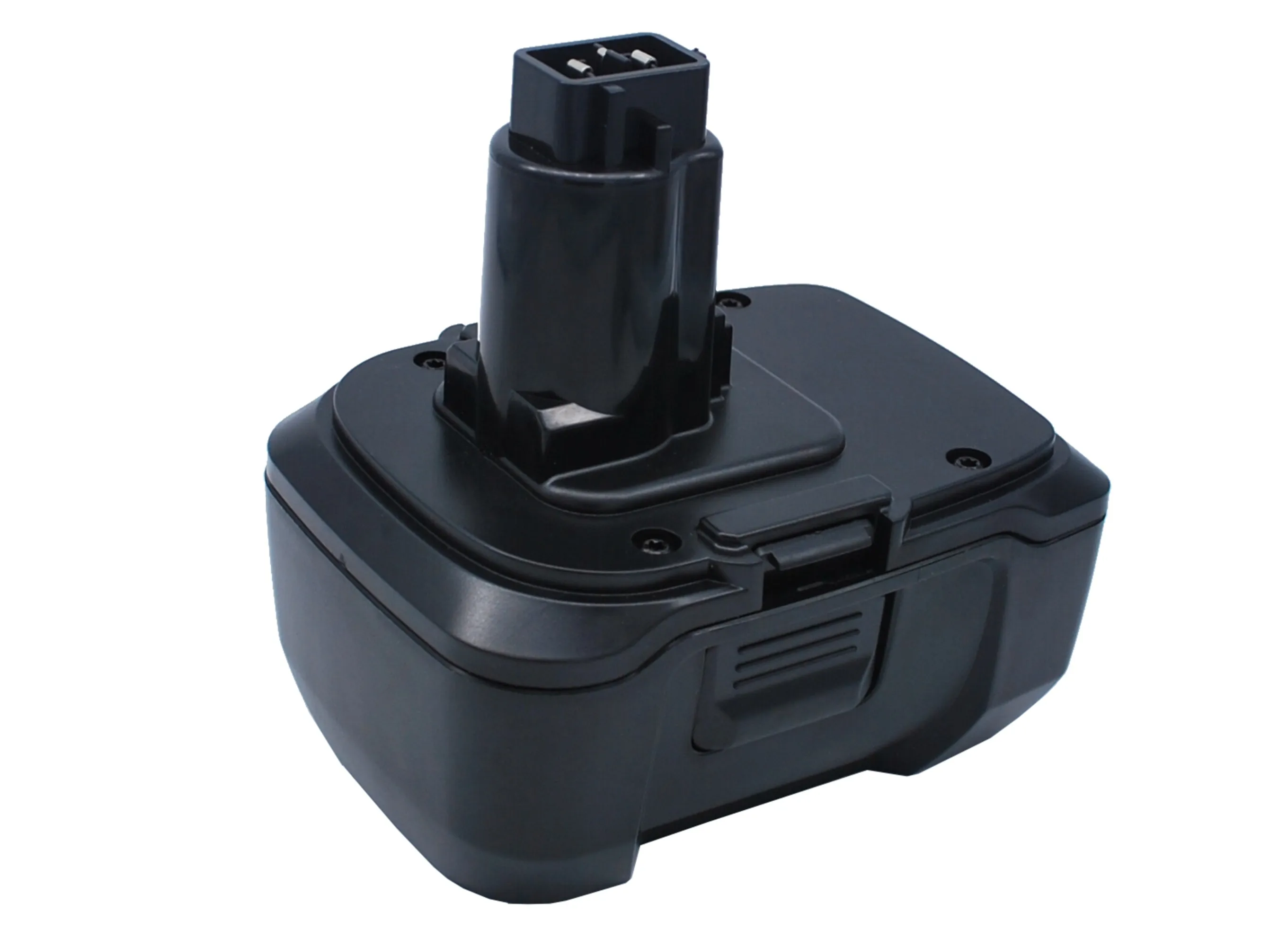 Камера для DEWALT DCD925 DCD925B2 DCD925KA DCD925N DC9180 DC9180C DC9182 | Электроника