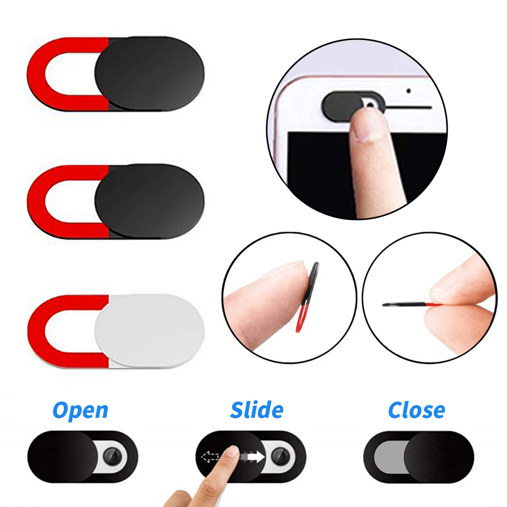 чехол для передней камеры ве