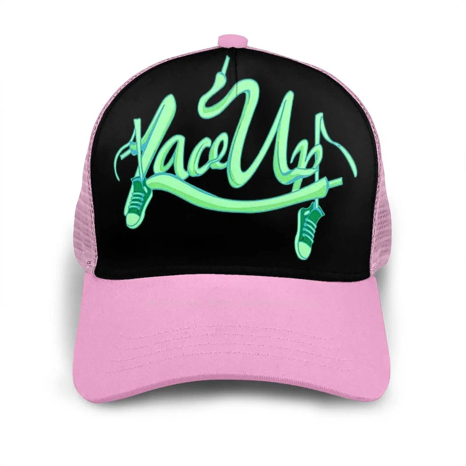 

Best Trending Logo Machine Gun Hard Rock Baseball Hat For Outdoor Sports Cap Best Trending Logo Band Heavy Metal Dropkick Tool