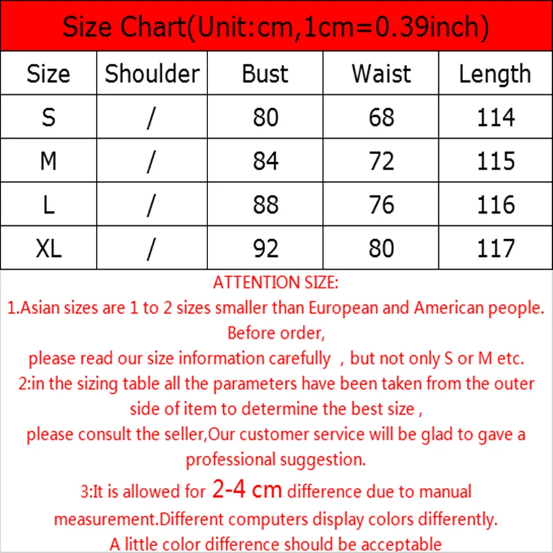 Весенне осеннее платье женская одежда 2020 винтажное корейское элегантное