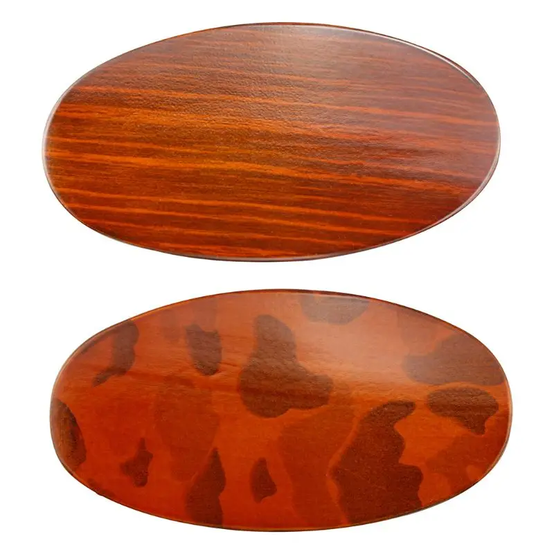 Щетка с деревянной ручкой для макияжа и бороды щетка усов мужчин из натурального