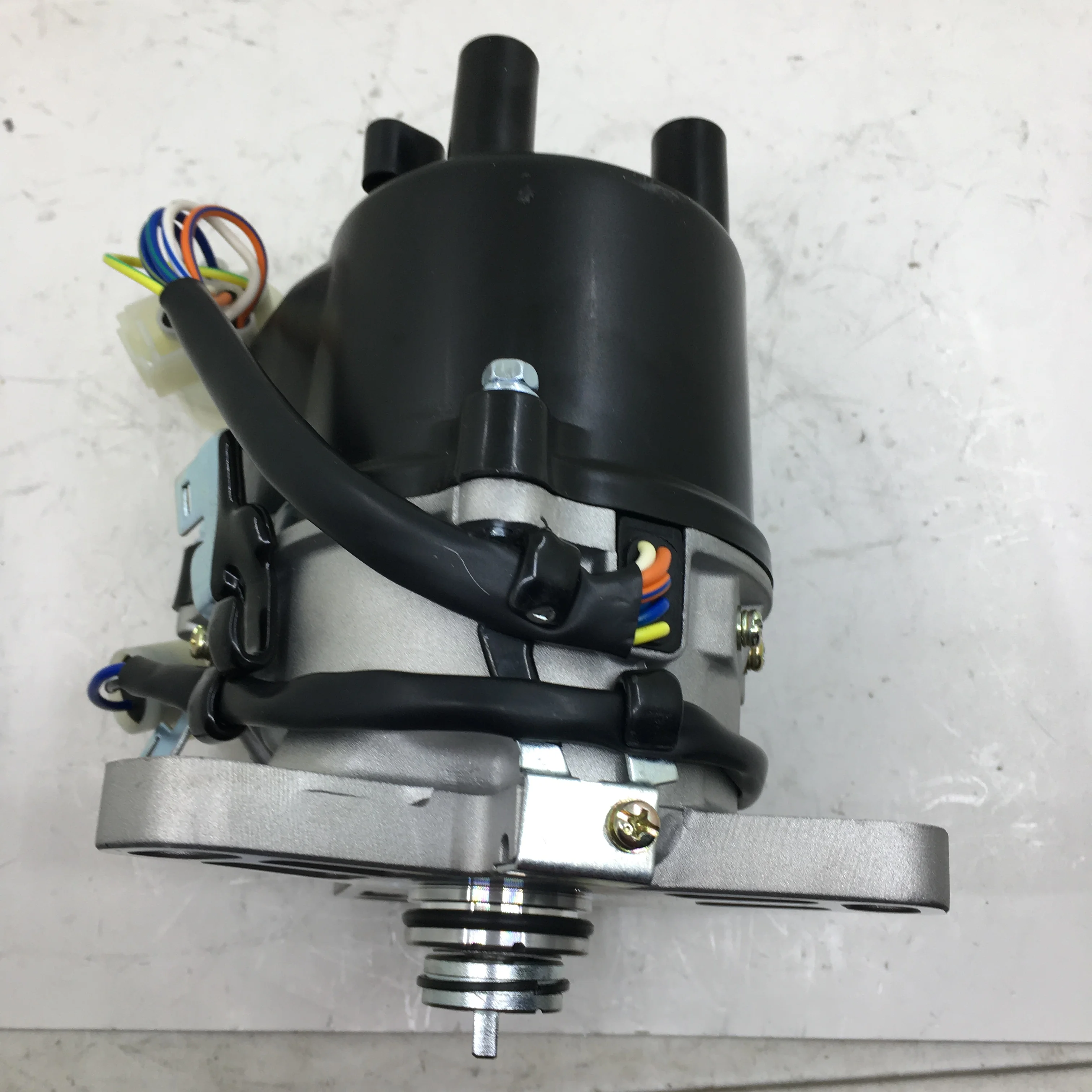 SherryBerg1988 1989 1990 1991 для Honda Civic CRX 1 6 Фирменная Новинка компонентов TD02U полная TD 02U