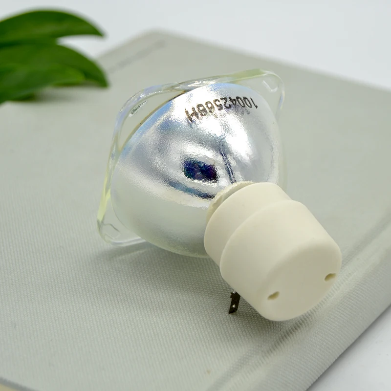 

5J.J2C01.001 Professional Replacement Projector Lamp Bulb with BenQ MP611 MP611c MP620c MP711 MP711c MP721 MP726