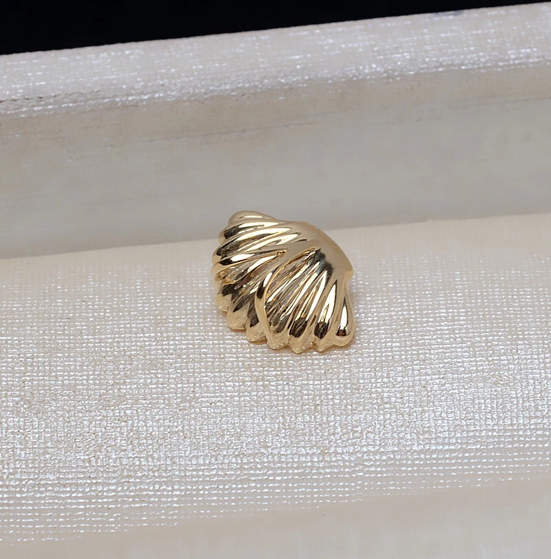 Рисунок 3 - Лидер продаж, дешевая Классическая