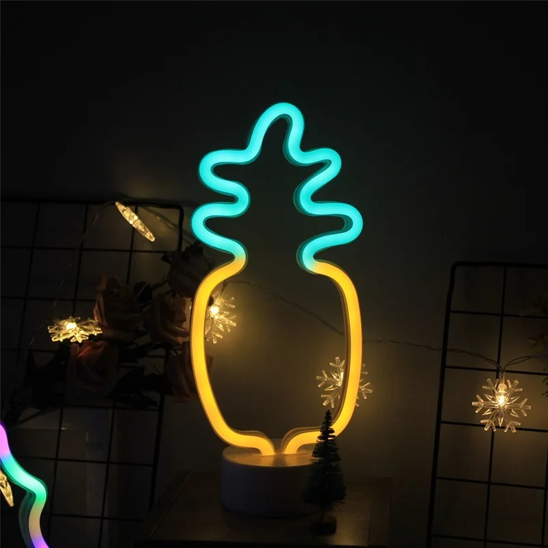 

Cute Rainbow Neon Sign LED Rainbow Light/Lamp for Dorm Decor Rainbow Decor Neon Lamps Wall Decor for Girls Bedroom Home Decor