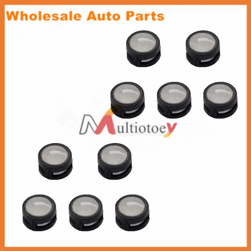 06H198205M 2/лот балансировочный вал двигателя для Audi A4A6Q5 VW Golf Passat jetтатигуан Skoda Seat 1 8