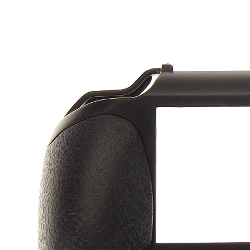 Жесткий защитный чехол для Sony PS Vita PSV защита рук аксессуары игровой консоли Playstation
