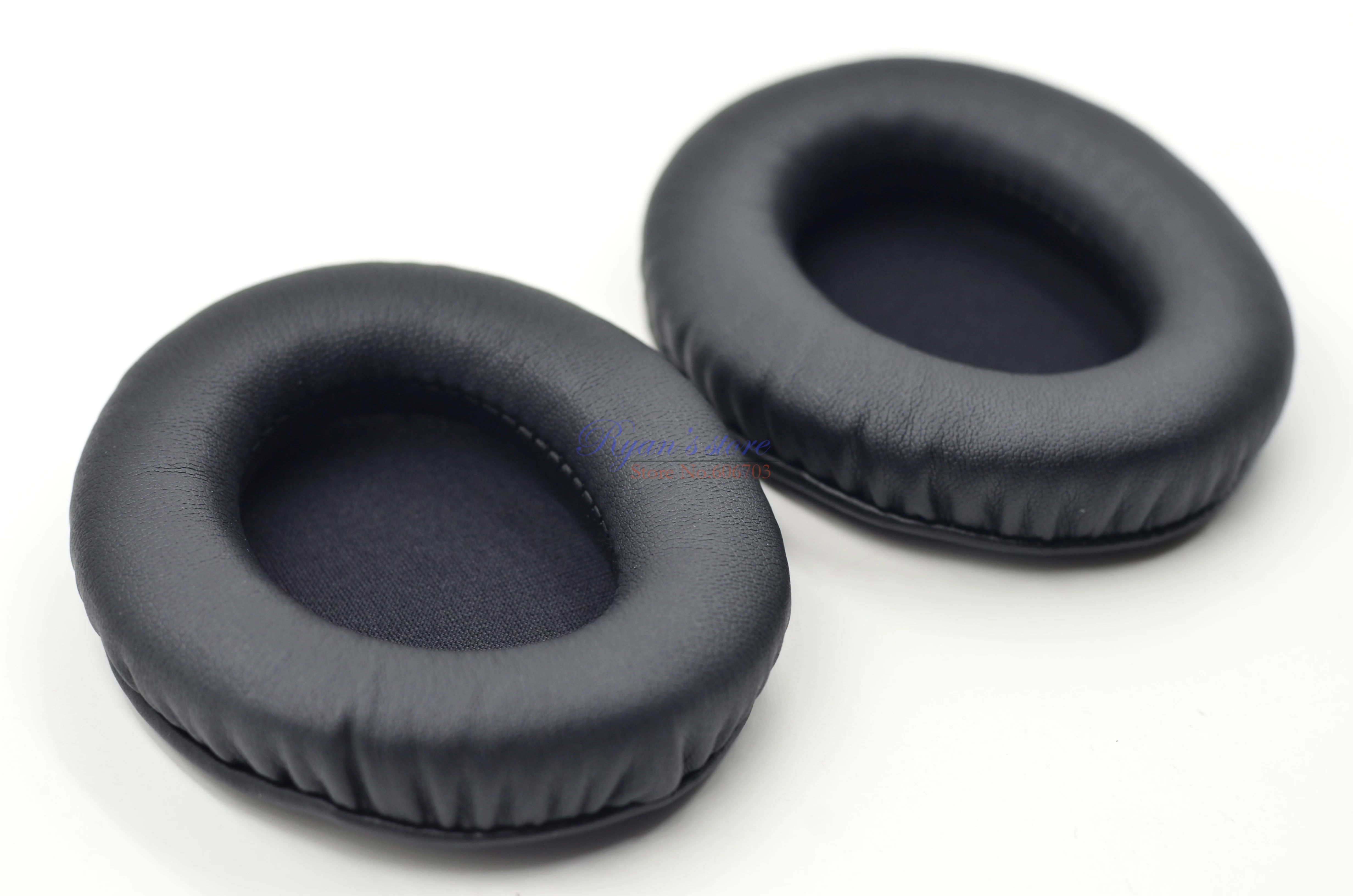 Амбушюры для наушников кингстон гипер. Сменные амбушюры для наушников koss sb40. Амбушюры для hyperx cloud. Амбушюры для hyperx cloud. Амбушюры cloud.