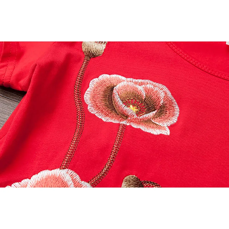 Футболка размера плюс 5XL Топы Винтаж Camisetas Mujer летние топ футболка рубашка Femmet