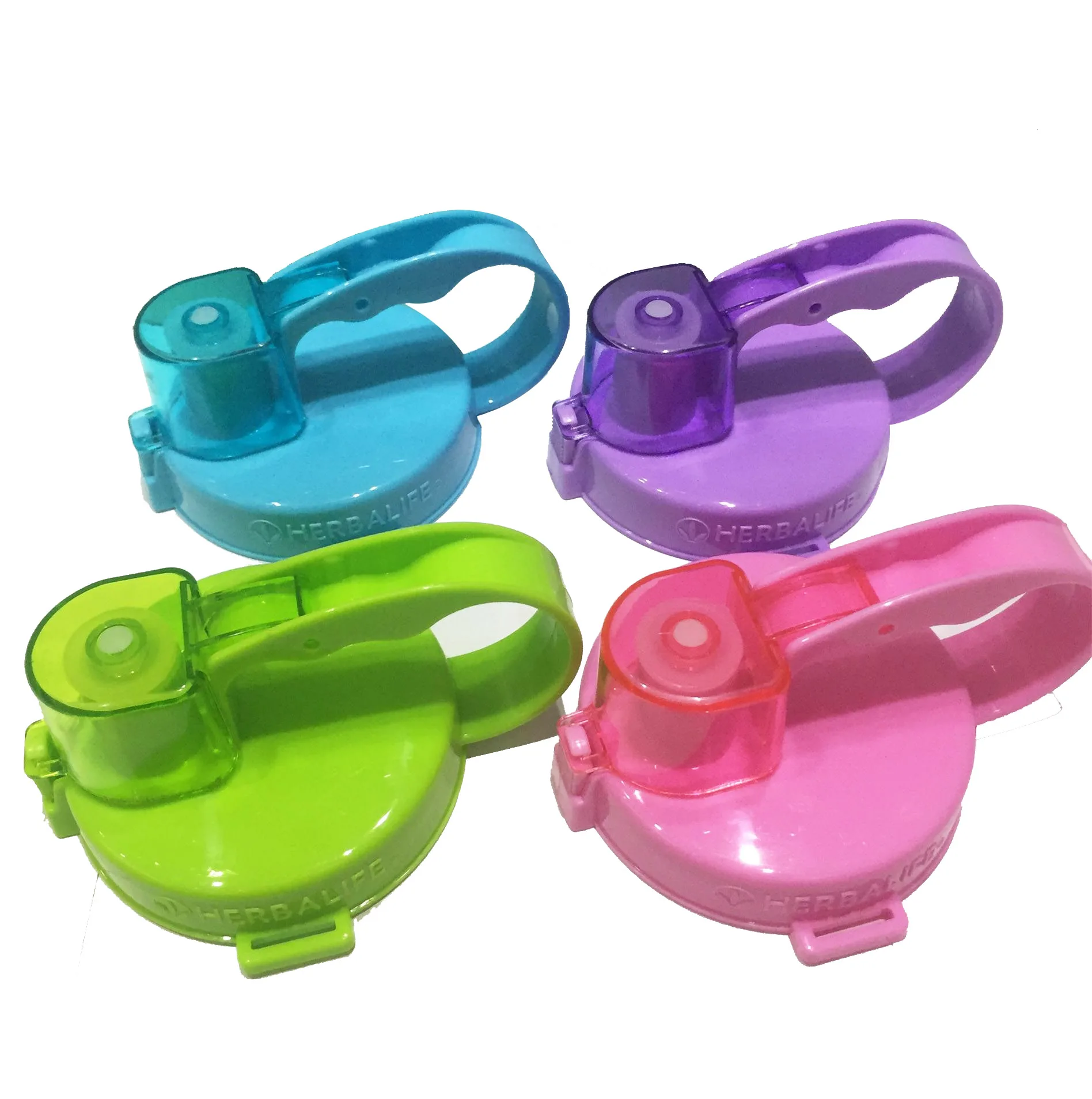 Herbalife питательные аксессуары для бутылок с водой соломенная щетка|Бутылки воды| |