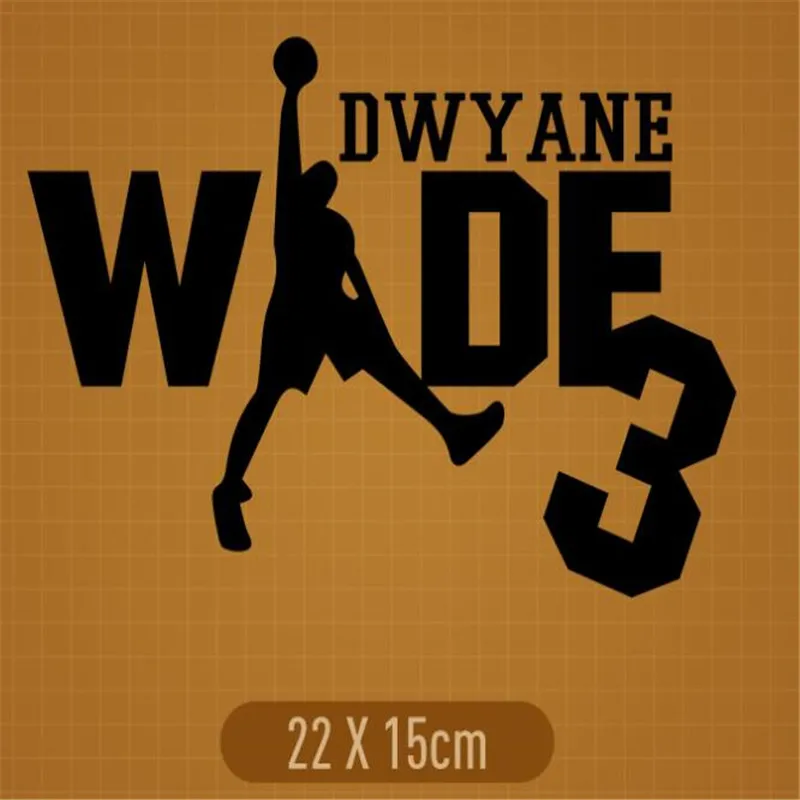 Новая цветная одежда с рисунком монстра куртка футболка декоративная заплатка