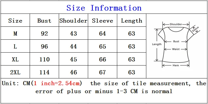 

women's jacket with Imitation mink velvet coats short autumn and winter floral velvet knit cardigan thick