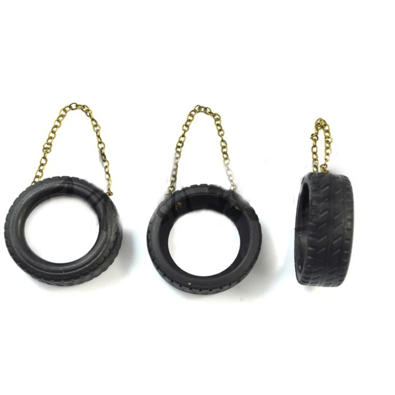 4 шт декоративные детали для