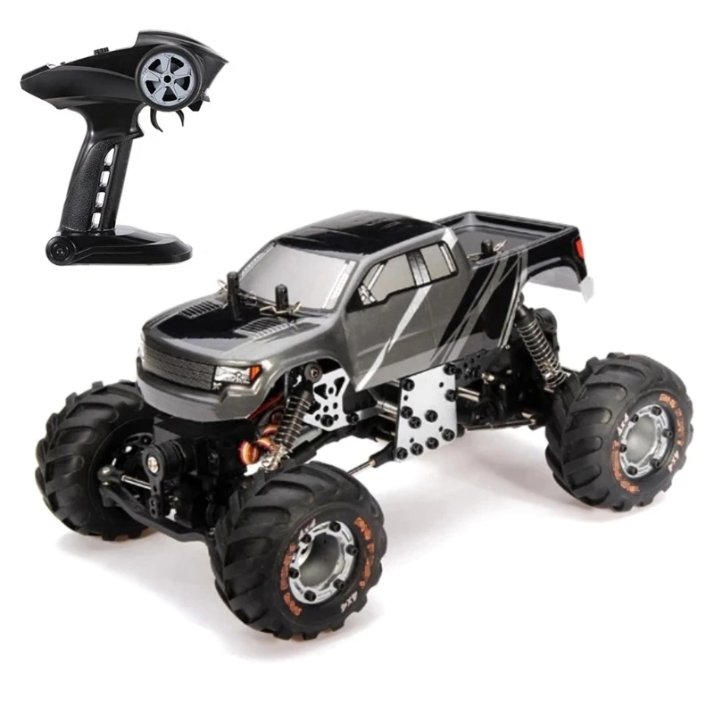 

50LE Remote Control Car Drift Spinning Transform Vehicle Racing Car for Kids
