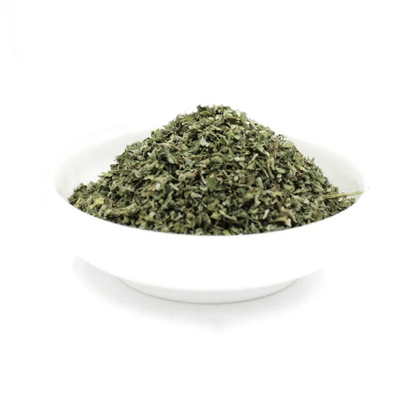 10 г кошачьи игрушки кошачья кошечка Органическая 100% натуральная Мятная трава