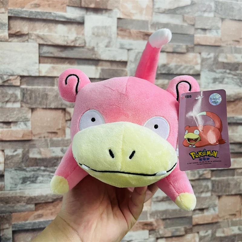 Бесплатная доставка чармандер Сквиртл Бульбазавр Mew Аниме Покемон мягкая