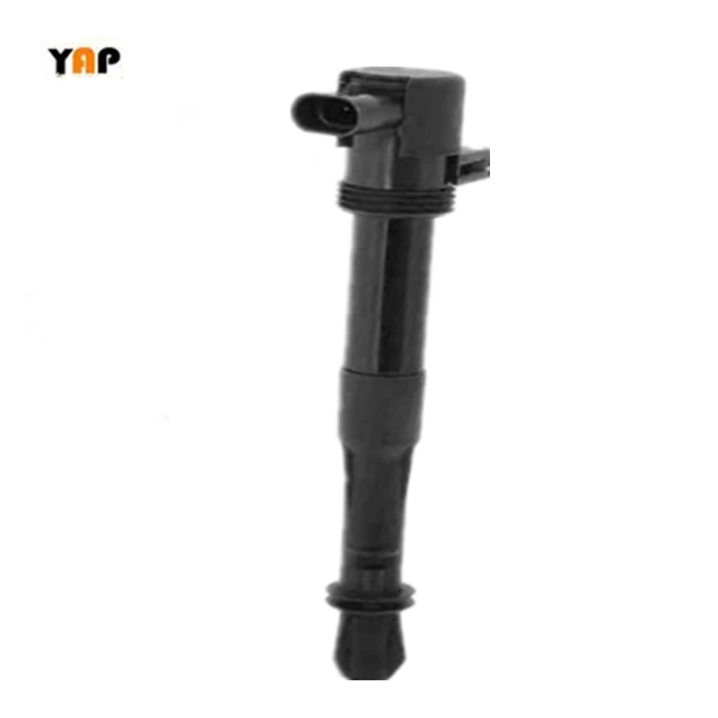 Новая катушка зажигания двигателя для FITFIAT STILO 192 1.6L L4 BAE403B 46777286 55180004 2001-2005 |