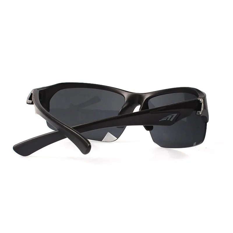 Спортивные очки для вождения на открытом воздухе мужские модные ветрозащитные