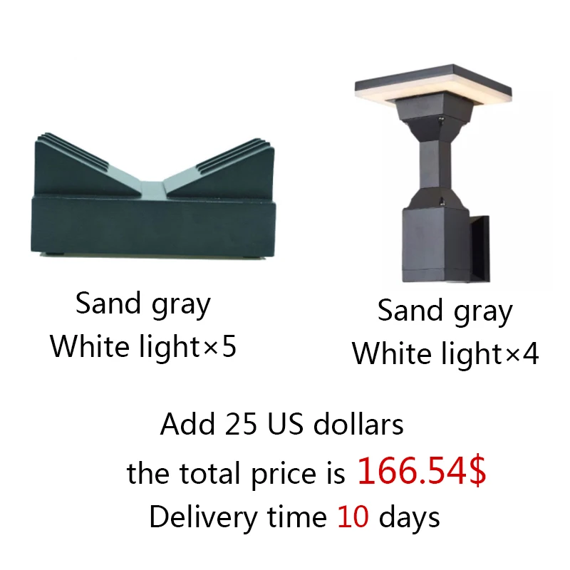 

Extra Fee Shipping Cost Postage Charge Additional Pay
