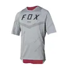 Новинка 2021, Мужская быстросохнущая кофта для горного велосипеда и езды на мотоцикле