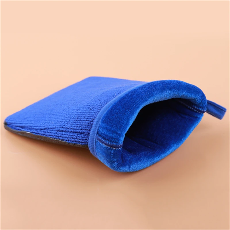 

Magic Clay Bar Washing Gloves Car Cleaning Tools Auto Care Towel