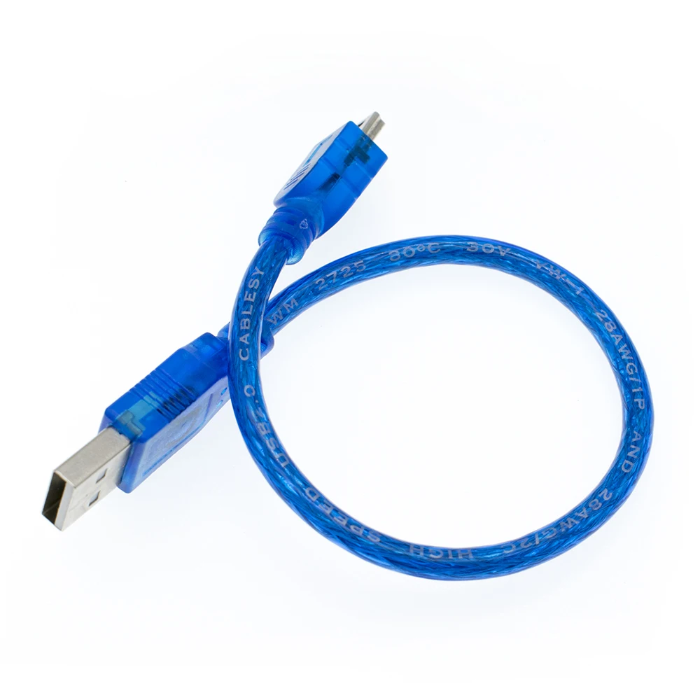 10 шт. ESP32 ESP32S для Wemos Raspberry Pi 18650 Защита аккумулятора V3 порт Micro USB Type A А Arduino Diy