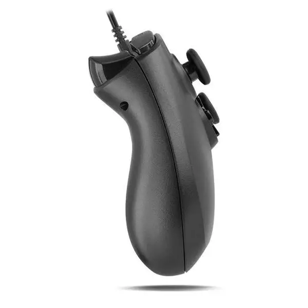 Игровой пульт KROM NXKROMKEY USB|Геймпады| |