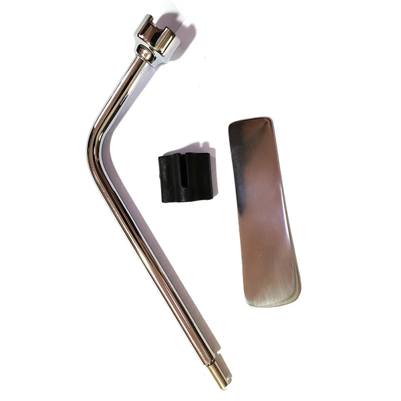 Набор для проверки лиц отоскоп стоматологическое зеркало ларингоскоп