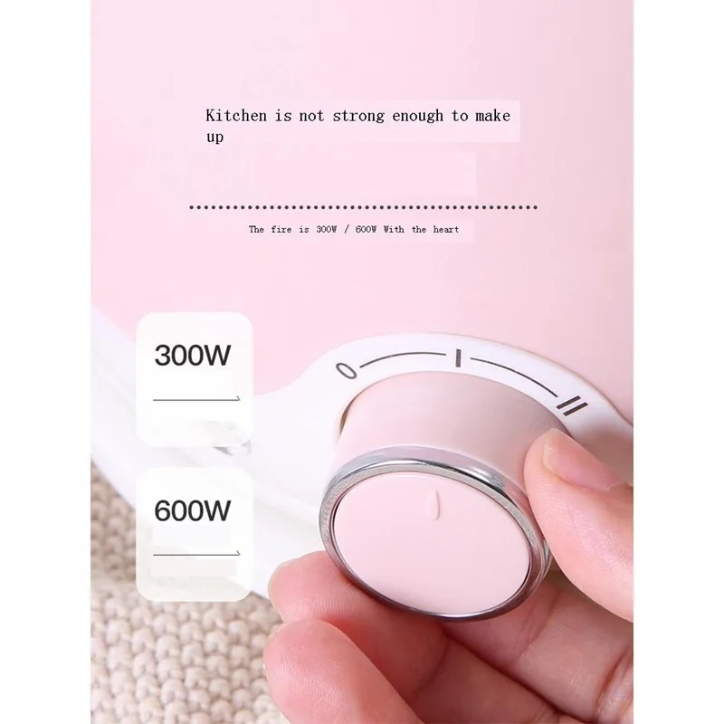 kitchen electrical appliance mutfak elektrikli ev aletleri commercial restaurant equipment enseres de cocina electric skillet free global shipping