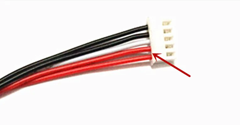 100% High quality Replacement Battery 3.7V 6000mAh Charge 3 GSP1029102A for JBL CS-JML330SL | Электроника