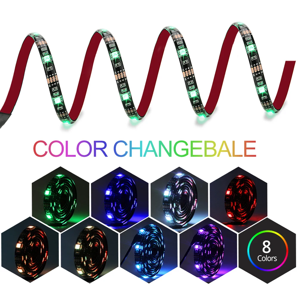 

5 , USB 5050, RGB, RGBW, RGBWW, 2