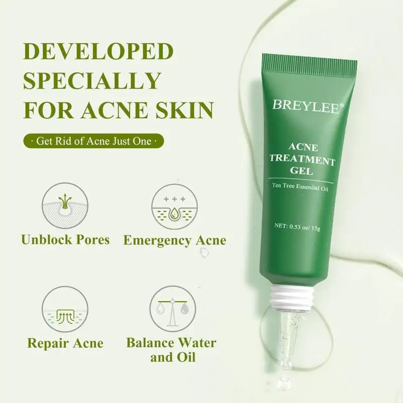 

2021 New Treatment Face Cream Scar Blackhead Remover Whitening Oil Gel Care Repair Korean Shrink Control Cosmetics Pores Sk Y0M4