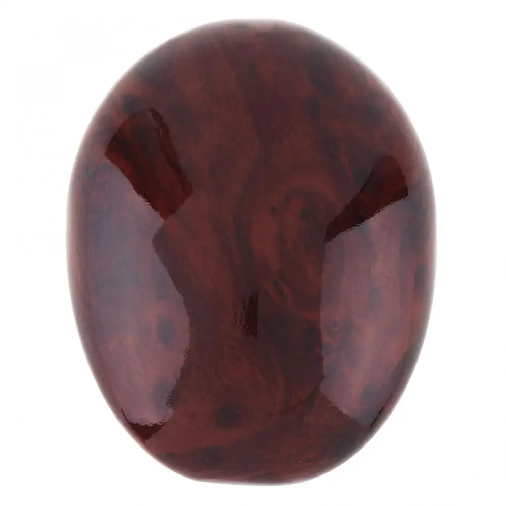 Универсальная автомобильная ручка переключения передач ручной трансмиссии с