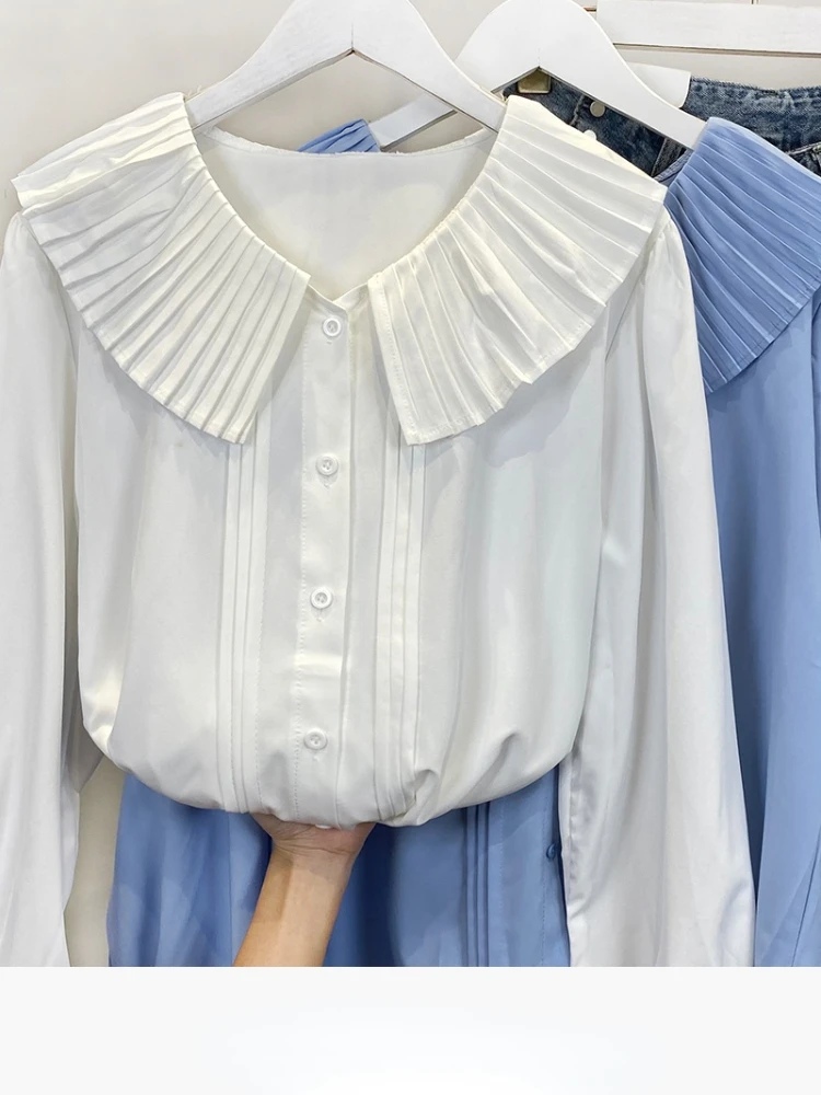 Дешевая оптовая продажа новинка весны-осени 2021 модная повседневная женская