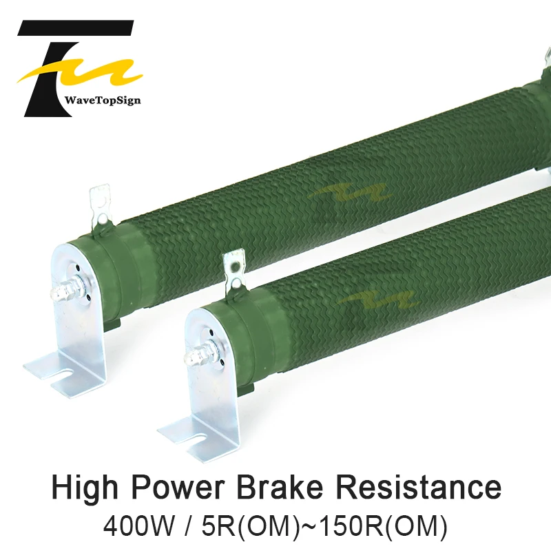 Высокомощный преобразователь частоты нагрузка тормоза старение разрядки