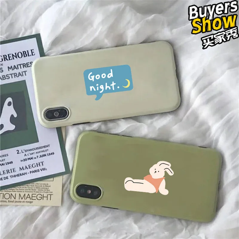 Funda de tel&eacute;fono m&oacute;vil impermeable con dibujos animados, 10/30/50 Uds., Zhang, Corea del Sur, DK, Maleta de viaje, ordenador, pegatinas de Graffiti-4