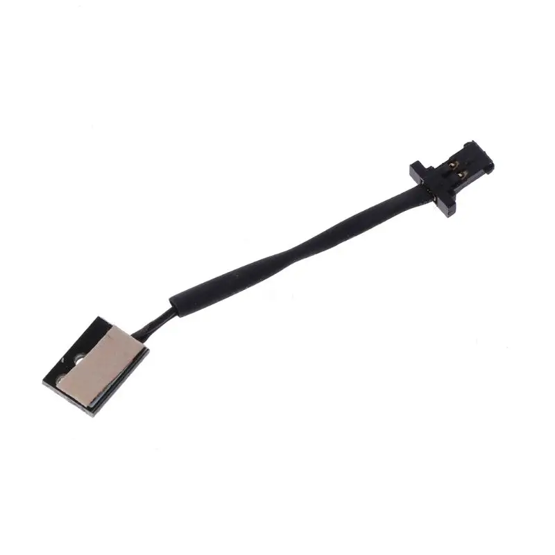 ЖК экран кабель датчика температуры Для iMac 21 5 &quotA1418 ME095 923 0310 0280 2012 ~ 2014|Инструменты