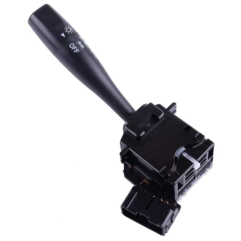 Автомобильный светильник переключатель 14Pin для леворульных автомобилей Mazda B2500