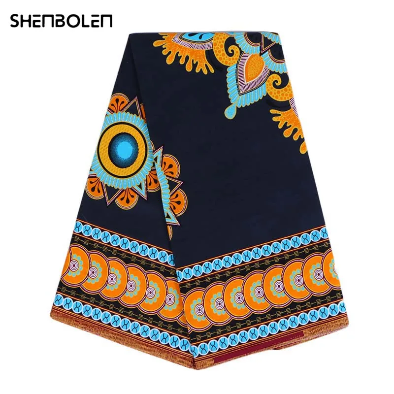 

Африканская анкарская ткань, искусственная ткань, высокое качество, 100% хлопок, нигерийская ткань, женское платье «сделай сам»