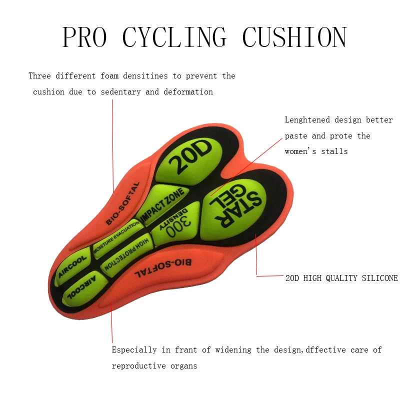 

Rodas 2021 bicycle suit Triathlon mountain bike suit breathable mountain summer new clothing suit Triathlon sweat proof motorcyc