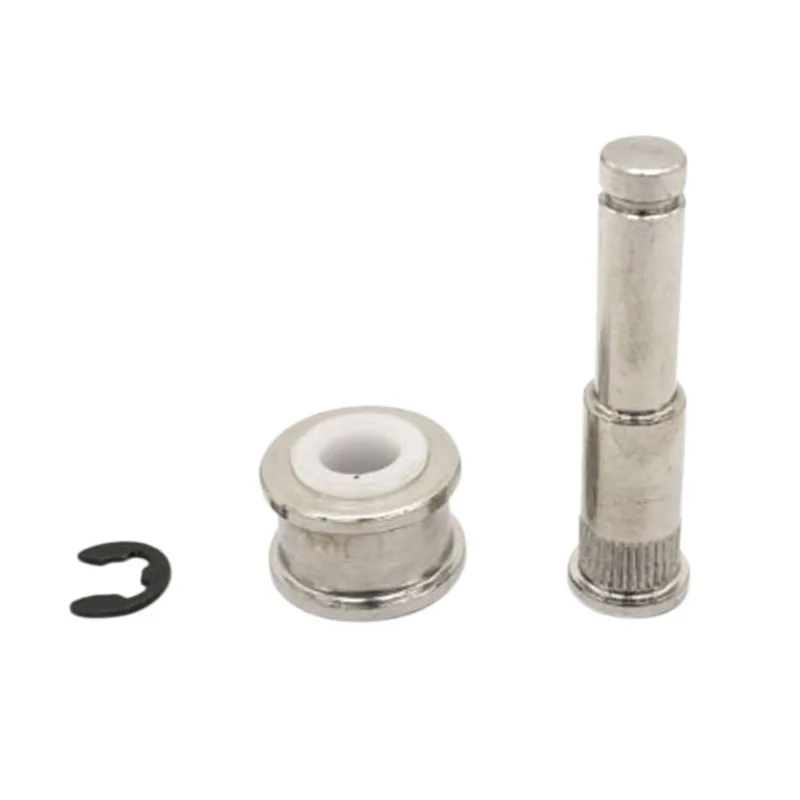 

Door Hinge Pin Roller Repair Kit For Chevrolet GMC 2007-2011