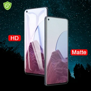 frontback screen protectors for oneplus nord n20 n200 hydrogel film 3d curved protective film for one plus not tempered glass free global shipping
