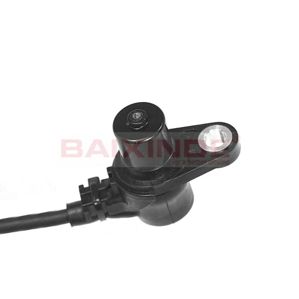 Высокое качество ABS сенсор передний левый 89543 33070 8954306010 для Camry Solara Lexus ES300