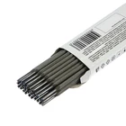 Электроды KRONWERK 97507, MP-3, d=3 мм, 1 кг 4669812